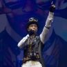  10 щастливци ще спечелят лична среща с DJ BOBO