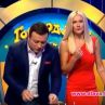 Рачков си присади коса