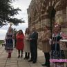 Ангелкова: Ще препоръчаме Несебър да е сред обектите в ключовото проучване на National Geographic