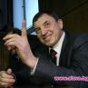 Съдът призна Алексей Петров за невинен по всички обвинения