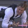Стоян Роянов: Спал съм с 200 жени от всички националности