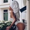 НиЛо се разкрасява в Турция
