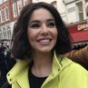 Черил Туиди шокира феновете си с новото си лице