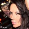 Вижте Никита Джонсън преди да се обезобрази с пластични операции