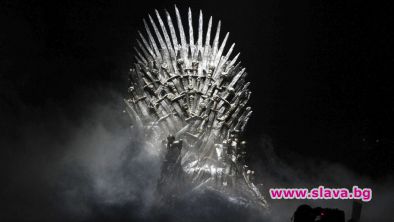 Излезе трейлърът на финала на Игра на тронове
