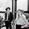 Still Corners стартират турнето си от София