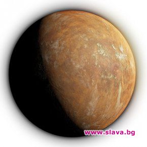 Откриха Супер-Земя в орбита около близка звезда