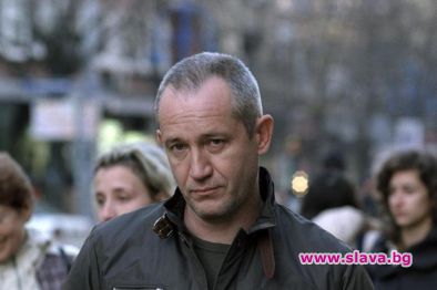 Христо Шопов режисира документален филм