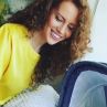 Малкоданска: В 5-ия месец знаех, че ще родя преждевременно