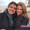 10 милиона дари Плевнелиев на синовете си от Юлияна