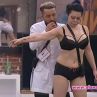 Тежка депресия съсипала тялото на Албена Вулева 