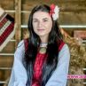 Александра избра Лилия за дуел във Фермата