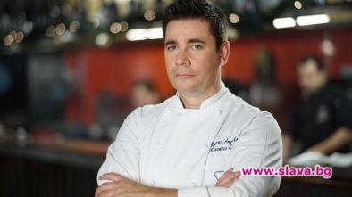 Започнаха кастингите за втория сезон на Hell's Kitchen