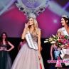 Избират новата Мис България