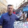 Животът е прекрасен с Лео Бианки стартира тази сряда в Преди обед