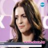 Диана Димитрова: И аз съм жертва на домашно насилие