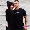 Биляна Дол варди Божинов от фенки