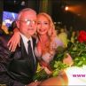 Христо Сираков глези новата си 