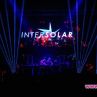 Dubfire и Ричи Хоутин идват за Intersolar 2019