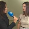 Гаджето на Уош МС призна за огромна драма във връзката им