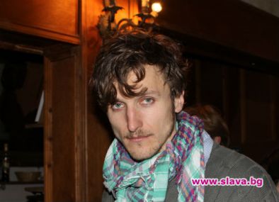 Лелята на Димо Алексиев убила баща му 