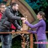 Ваня Стамболова си извоюва място на полуфинала на Фермата