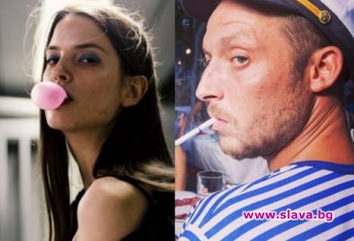 Wosh MC крие гаджето след Брадъра