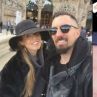 Виолета Сиракова се сгоди 