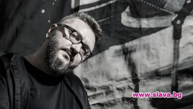 Ексклузивно в Карбовски: Втори план: Първото тв интервю с Десислава Радева