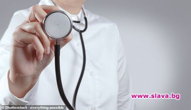 Стетоскопите на лекарите бъкат от бактерии