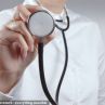 Стетоскопите на лекарите бъкат от бактерии