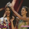 24-годишна филипинка е новата Мис Вселена