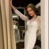 Д-р Огнянова изпитва ужас от брака