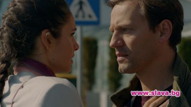 Косьо и Иван съботират Катя и Станислав за наследството