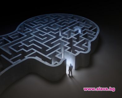 Психотрикове за щастие и успех