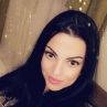 Славея Сиракова: Отворете сърцата си по Коледа
