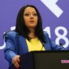 146 млн. за председателството, 84 млн.от тях за НДК, Бояна и Партийния дом