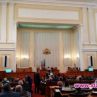Окончателно: държавата ще отнема имущество и на неосъдени