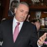 Стоичков: Ще отидем на Световно, когато махнат квалификациите