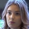 Кристин Илиева не отрази песента, която Дивна й посвети