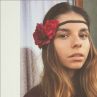 Дивна изтри всичките си снимки от Инстаграм