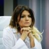 Бременната Петя Дикова с тежка забрана