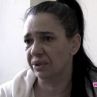 Анита Мейзер се надява да отърве пандиза