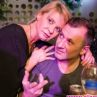 Станимир Гъмов празнува ЧРД на Бедрум