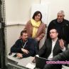 Телевизията на БСП вече е качена на сателит и има покритие в цялата страна