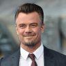 Джош Дюамел: Търся си млада жена, която да ми роди деца