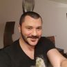 Тачо готви за празниците 
