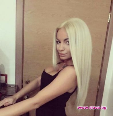Мис Джуки бременна с първото си дете
