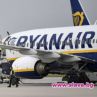 Ryanair е „най-лошата авиокомпания“ за шеста поредна година
