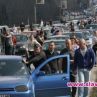Българските "жълти жилетки" планират затваряне на няколко граници 